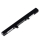 Green Cell PRO A41N1308  do Asus - 1312621 - zdjęcie 4
